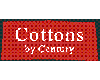 Cottons By Century - SALE - Upto 40% off